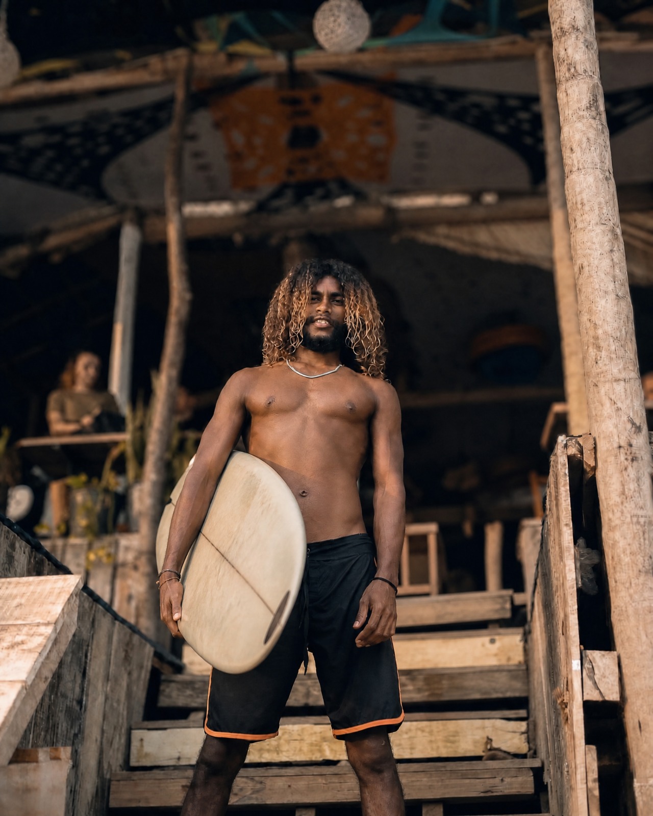 USHAN PASINDU