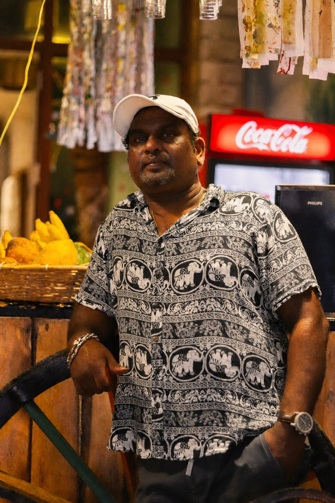 ASANKA GUNATHILAKA